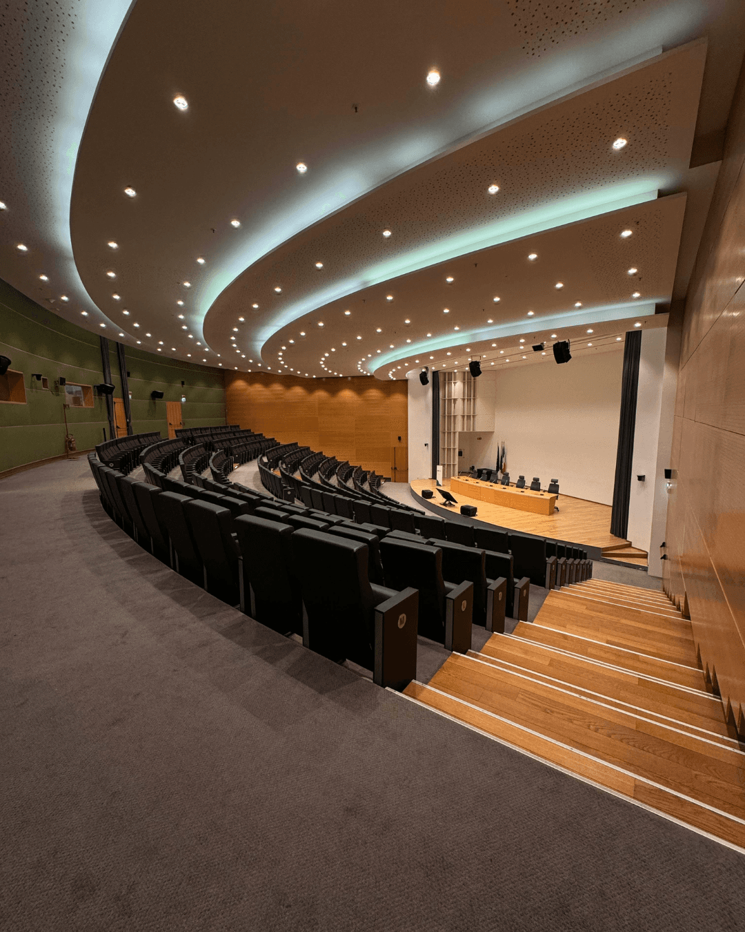 Why PR and Communications Teams Are Losing the Message War (And How Frameworks Fix It)