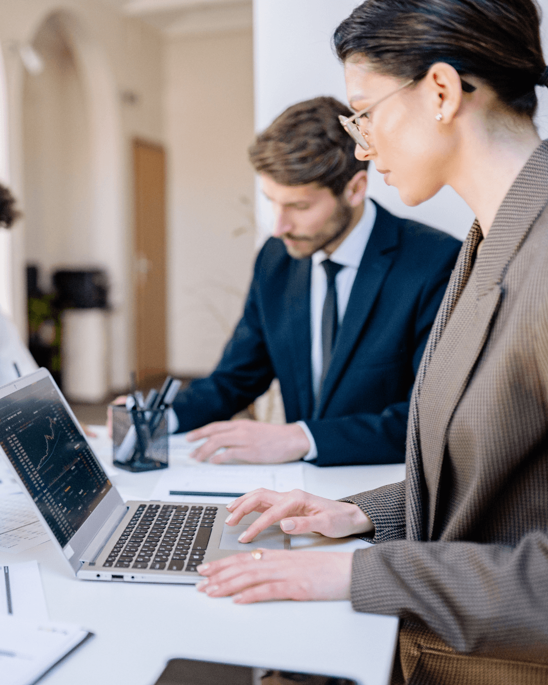 Positioning vs. Messaging: Why Both Matter (and How to Test Them Without Risk)