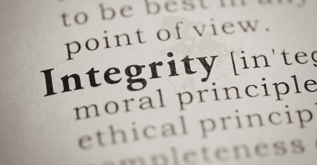 Inside Retora.ai's Communication Frameworks Feature: A Practical Guide to Structuring More Persuasive Messages