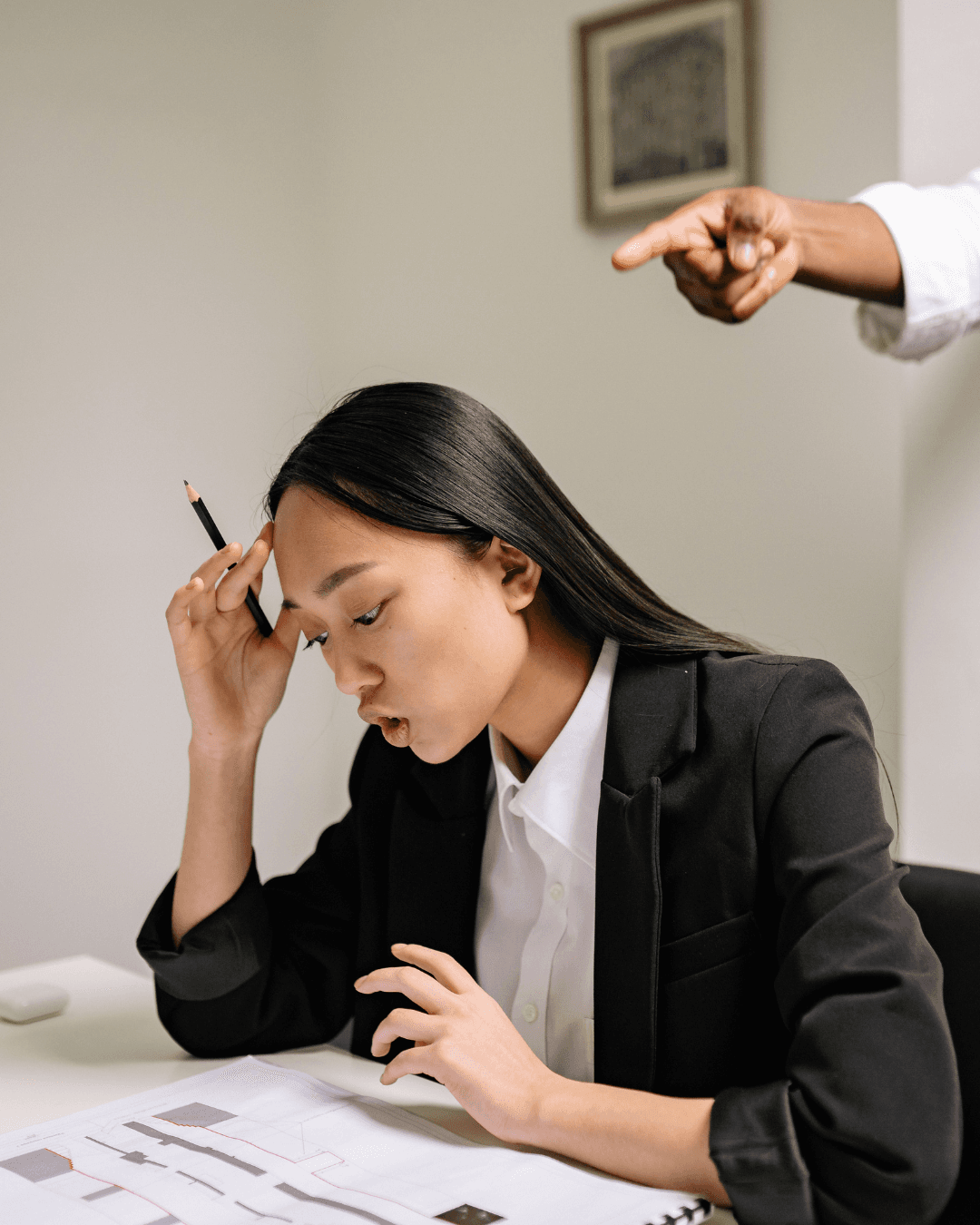 The High Cost of a Message Misfire: Stories We’ve Seen (and How to Avoid Them)