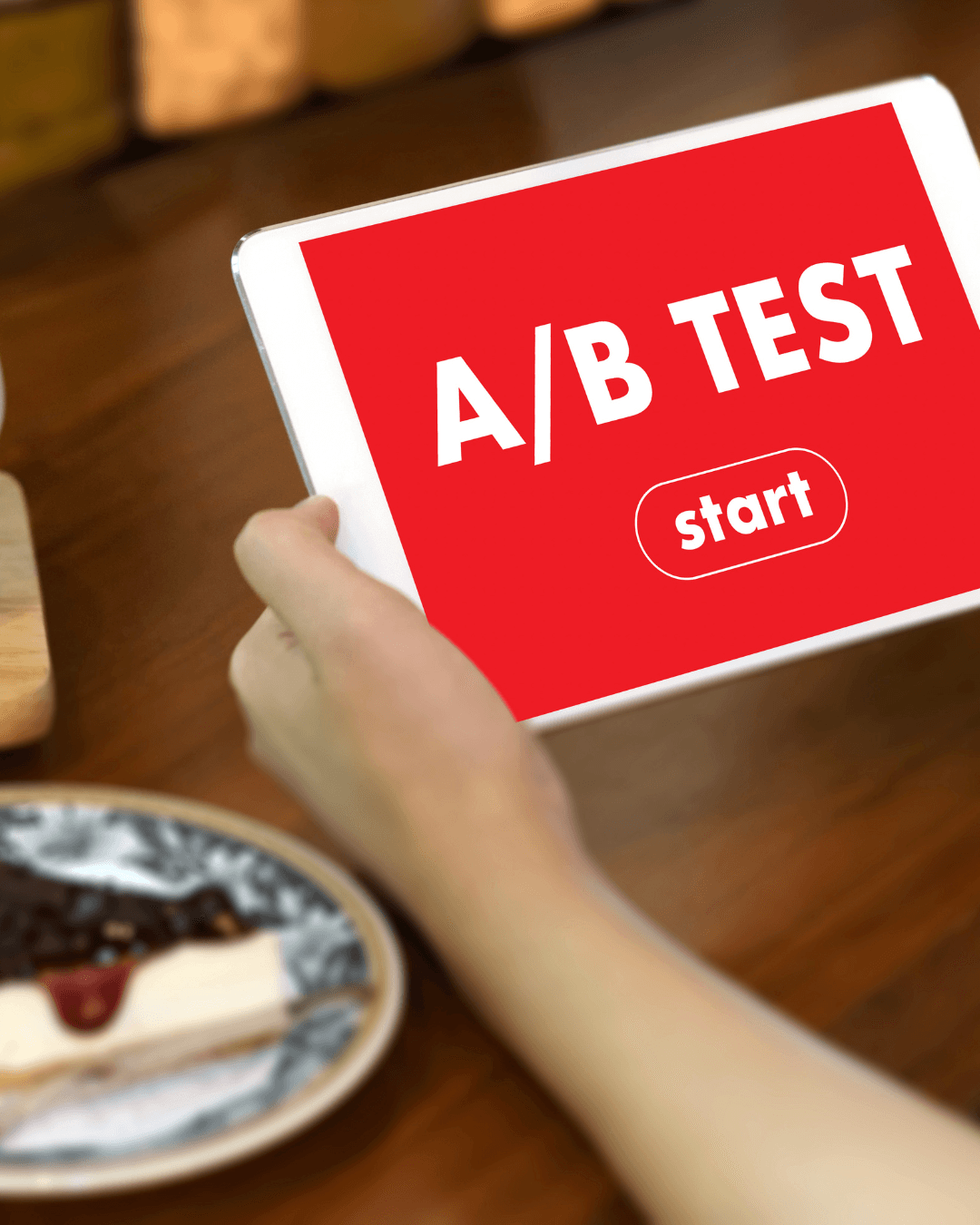 Why Message Testing Is the New A/B Testing for Policy, PR, and Startups