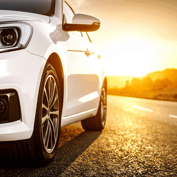 The EV Message That Works on Everyone — and Convinces No One