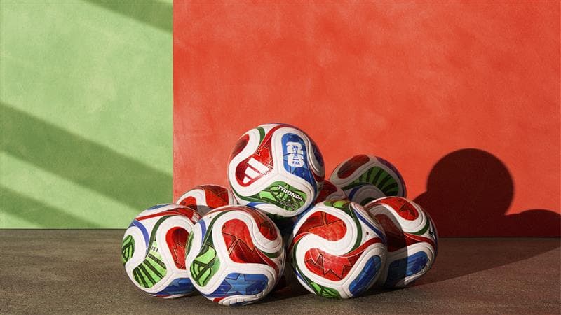 Two World Cup Campaigns Went Viral. We Tested Why — And Only One Held Up.